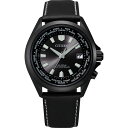 V`Y dg\[[ CITIZEN CB0225-14E GRhCu EHb`yxgz