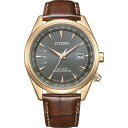 V`Y dg\[[ CITIZEN CB0273-11H GRhCu YEHb` rv v