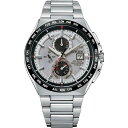 V`Y CITIZEN Promaster AT8234-85A V`Y GRhCu dg NmOt `^ EHb`yzyxgz