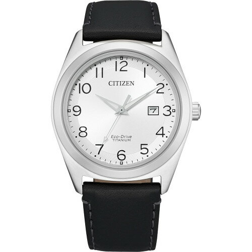 CITIZEN ECO-DRIVE AW1640-16A シチズン 逆輸