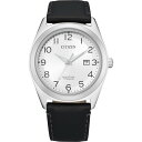 CITIZEN ECO-DRIVE AW1640-16A V`Y tA GRhCu `^ Y rv EHb`yzy萔zyxgz