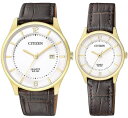 CITIZEN BD0043-08B-ER0203-00B V`Y dr yA EHb` rv v S[h U[xg yzy萔z