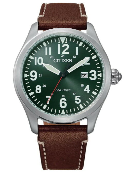 Rakuten - 逆輸入 日本未発売 CITIZEN BM6838-25X シチズン エコドライブ ウォッチ 時計 メンズ