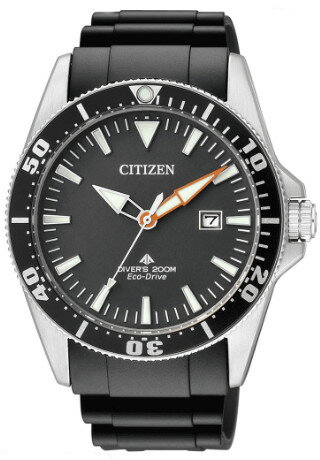 CITIZEN BN0100-42E シチズン 逆輸入 エコ