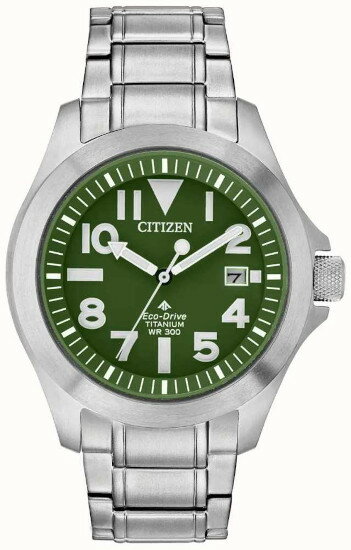 シチズン CITIZEN BN0116-51X エコドライ