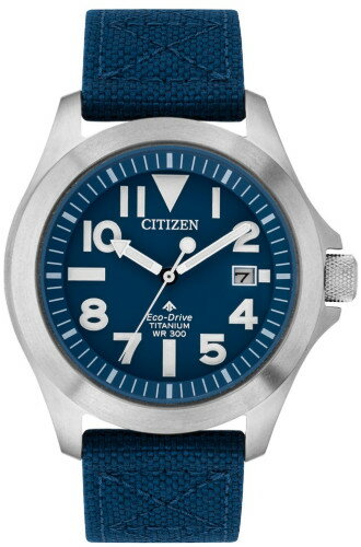 シチズン CITIZEN BN0118-12L エコドライ