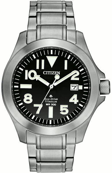 【ベルト調整無料】CITIZEN BN0118-55E 