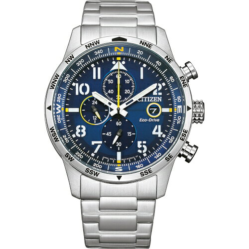 シチズン 海外モデル 逆輸入 エコドライブ クロノグラフ ウォッチ 時計 CITIZEN CA0790-83L【ベルト調整無料】 シチズン 海外モデル 逆輸入 エコドライブ クロノグラフ ウォッチ 時計 CITIZEN CA0790-83L【ベルト調整無料】