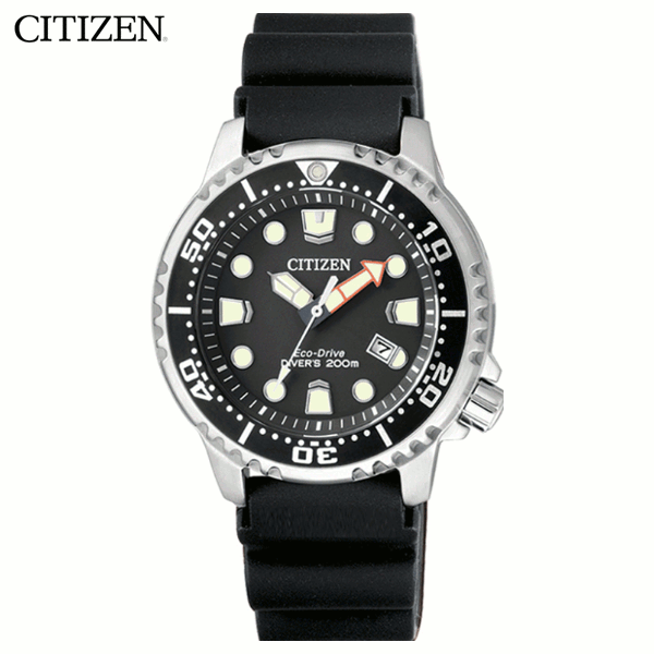 CITIZEN EP6050-17E シチズン 逆輸入 プロ