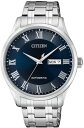 CITIZEN NH8360-80L tA V`Y I[g}  Y EHb` u[yzy萔zyxgz