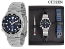 シチズン CITIZEN NY0040-17LEM プロマスター 逆輸入 自動巻 オートマティック ダイバーズ メンズ ウォッチ 腕時計 時計 ネイビーフェイス 200m防水