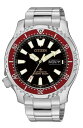 CITIZEN NY0091-83E V`Y v}X^[ tO  I[g} Y EHb` _Co[ 200mh yz