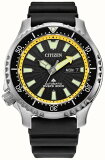  CITIZEN Promaster FUGU NY0130-08E ץޥ ư ȥ  å С 200mɿ