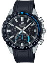 yxgz{ CASIO EDIFICE EFS-S550PB-1 JVI GfBtBX v NmOt COfyzy萔z