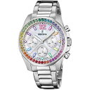 yxgz{ FESTINA F20606/2 tFXeBi NmOt Y EHb` C{[x[ VF