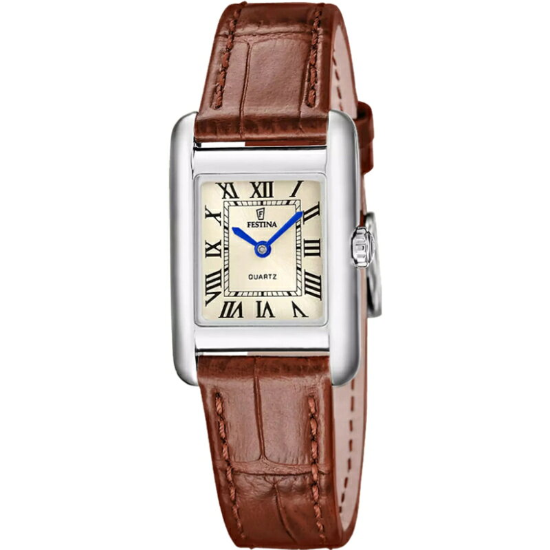 楽天市場】フェスティナ（レディース腕時計｜腕時計）の通販
