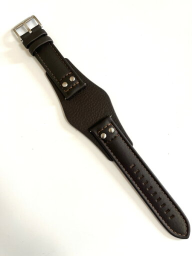 【純正ベルト 】USブランド FOSSIL フォッシル 22mm レザーバンド ストラップ CH2565【時計ベルト、バンド】 【純正ベルト 】USブランド FOSSIL フォッシル 22mm レザーバンド ストラップ CH2565【時計ベルト、バンド】