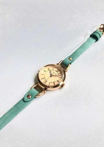 Rakuten - 【即納可能】FOSSIL ES3862 フォッシル レディース 時計 ウォッチ ローズゴールド ダークターコイズ 【あす楽】