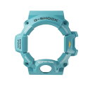 【純正ベゼル】カシオ CASIO G-SHOCK GW-9402KJ-2 GW-9402KJ 10525218(2)