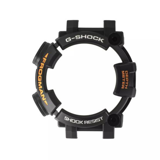 【純正ベゼル】シオ CASIO G-SHOCK GWF-D1000ARR-1 10598292