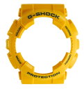 yx[zJVI CASIO G-SHOCK GA-100A-9A CG[