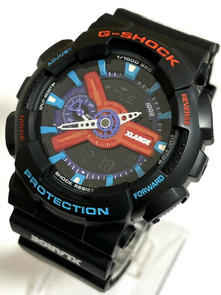 楽天市場】xlarge g-shockの通販 楽天市場】xlarge g-shockの通販
