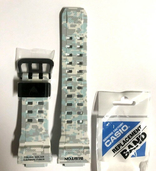 ڽ٥ȡۥ CASIO G-SHOCK GW-9400BTJ-8СХ ȥå 10510203ڻץ٥ȡХɡ