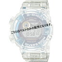 yvxgAohzCASIO G-SHOCK GF-8251K-7 o[oh xg Xgbv 10591401