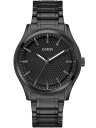 GUESS QX Y EHb` v rv tubN GW0626G3