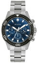 yxgz{ BULOVA 98A247 u[o Y NmOt EHb` v@u[