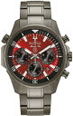 yxgzBULOVA 98B350 u[o }X^[ Y NmOt EHb` rv bh