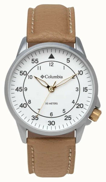 Rakuten - コロンビア Columbia 逆輸入 メンズ ウォッチ 腕時計 時計 CSS15-007