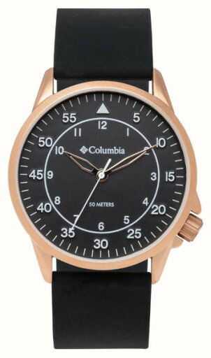 コロンビア Columbia 逆輸入 メンズ ウォッチ 腕時計 時計 CSS15-008 コロンビア Columbia 逆輸入 メンズ ウォッチ 腕時計 時計 CSS15-008