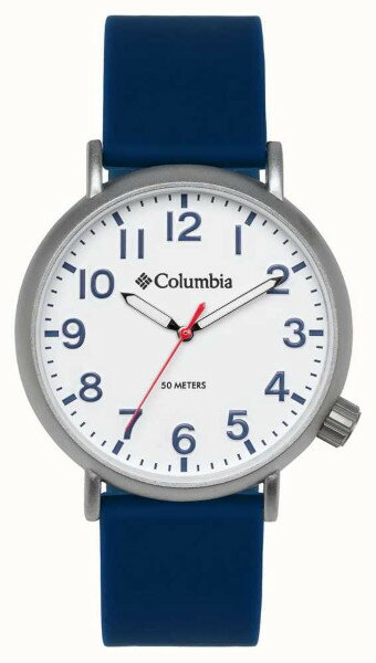 ӥ Columbia ͢  å С٥ ӻ  CSS16-007