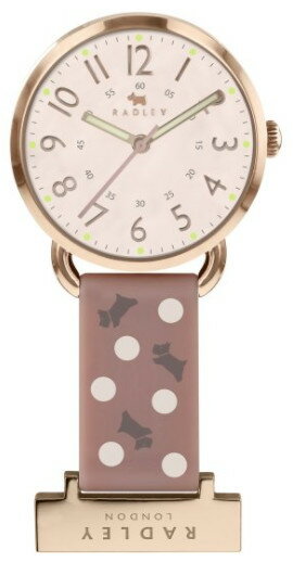 楽天市場】RADLEY LONDON(腕時計)の通販 楽天市場】RADLEY LONDON(腕時計)の通販