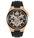 BULOVA 98A177 u[o  I[g} XPg EHb` o[xg yzy萔zyxgz