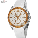 XCXuh TISSOT T-Sport Veloci-T T024.427.27.011.00 eB\ JjJ  I[g}`bN NmOt Y EHb` rv [YS[h zCg o[xg t0244272701100yzysmtb-KDz