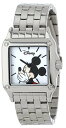 yxgzDisney Mickey Mouse fBYj[ ~bL[}EX jp EHb` rv p XNGA W000858