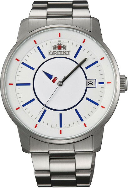 【ベルト調整無料】ORIENT WV0771ER オリエント 自動巻 メンズ ウォッチ 日本製...