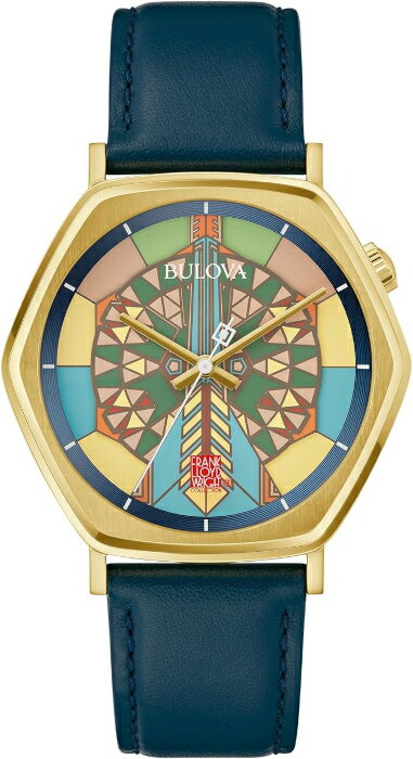 楽天市場】フランク・ロイド・ライト（腕時計）の通販