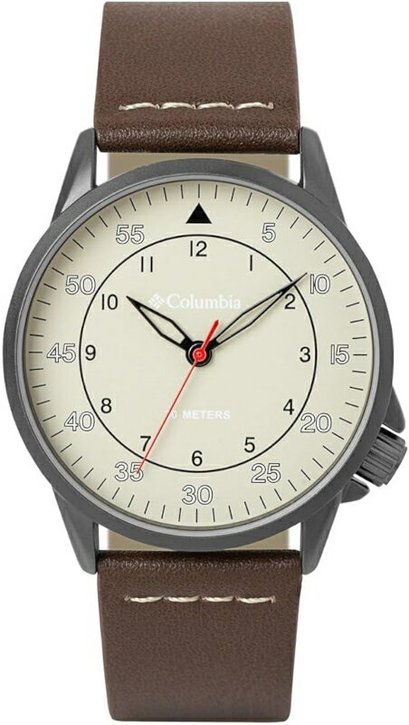 【激レア】Columbia/コロンビア/メンズ腕時計/オレンジ.ブラック色 楽天市場】【BOX訳あり特価】タイメックス TX 腕時計 メンズ 600