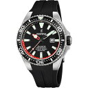 tFXeBi FESTINA F20664/3 _Co[Y Y EHb` rv _Co[ o[xg