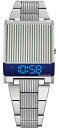 BULOVA 96C139 u[o Y EHb` rv LED fW^ p XNGAyz