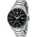 yxgz}ZeB Maserati R8853140005 v Y EHb` J[uh GMT