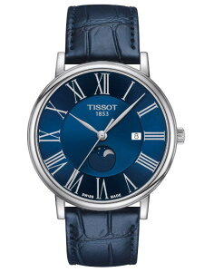 ֥ TISSOT T122.423.16.043.00 ƥ ࡼե 󥺥å ӻ T1224231604300