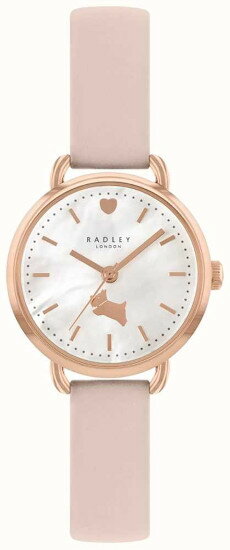 楽天市場】RADLEY LONDON(腕時計)の通販 楽天市場】RADLEY LONDON(腕時計)の通販