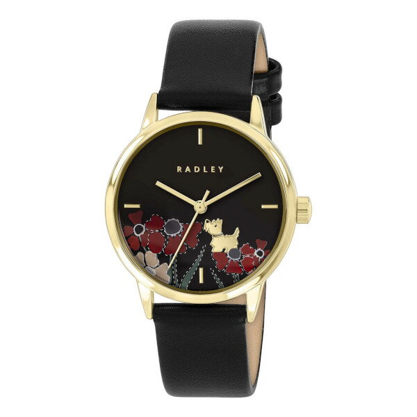 楽天市場】RADLEY（腕時計）の通販