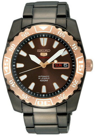 Sports Edition 5 セイコー Seiko ファイブ 通販 お元 ベルト調整無料 スポーツ コンビカラー ウォッチ Special 腕時計 Srp172 メンズ 自動巻 オートマ Www Gordonterrace Ca Sports Edition 5 セイコー Seiko ファイブ 通販 お元 ベルト調整無料 スポーツ コンビカラー ウォッチ Special 腕時計 Srp172 メンズ 自動巻 オートマ Www Gordonterrace Ca