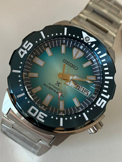 ڥ٥Ĵ̵ۥ SEIKO SRPG55K1 󥹥 ͢  ץڥå ʥ󥿥 ư С ...