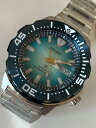 【ベルト調整無料】セイコー SEIKO SR